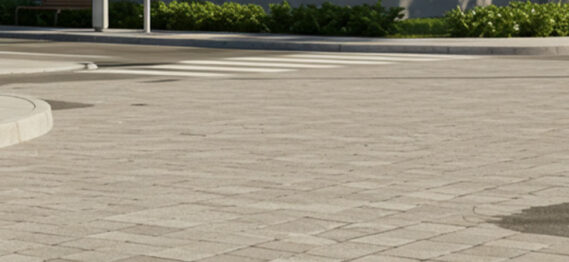 BANNER-INFRA-URBANA