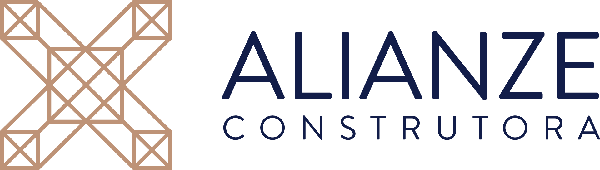 Alianze X Construtora